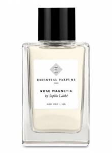 Essential Parfums Rose Magnetic