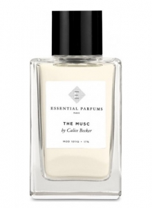 Essential Parfums The Musc