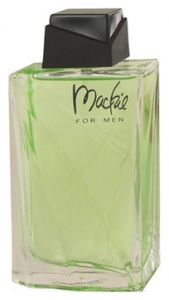 Bob Mackie Mackie for Men