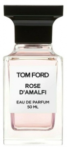 Tom Ford Rose D'Amalfi