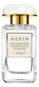 Aerin Lauder Mediterranean Honeysuckle In Bloom