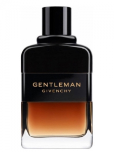 Givenchy Gentleman Reserve Privee