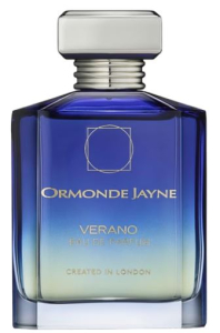 Ormonde Jayne Verano Ormonde Jayne Verano