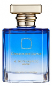 Ormonde Jayne Montabaco Verano