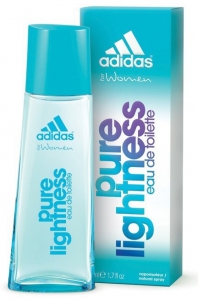 Adidas Pure Lightness