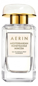 Aerin Lauder Mediterranean Honeysuckle Mimosa