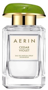 Aerin Lauder Cedar Violet