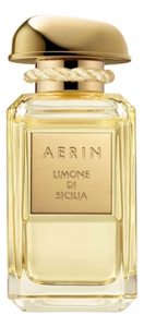 Aerin Lauder Limone di Sicilia