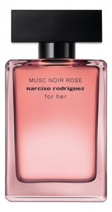 Narciso Rodriguez Musc Noir Rose