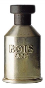 Bois 1920 Aethereus