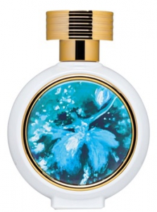 Haute Fragrance Company Dancing Queen