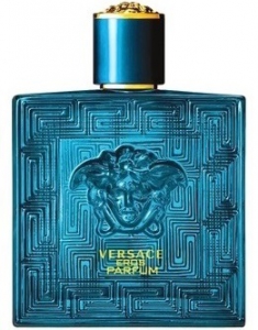 Versace Versace Eros Parfum