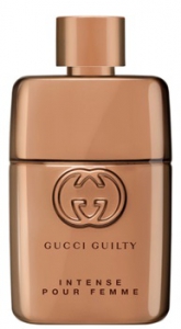 Gucci Guilty Eau de Parfum Intense