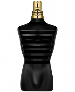 Jean Paul Gaultier Jean Paul Gaultier Le Male Le Parfum