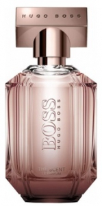 Hugo Boss Boss The Scent Le Parfum for Her