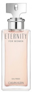 Calvin Klein Eternity Eau Fresh