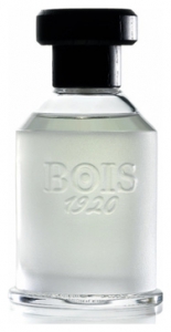 Bois 1920 Ancora Amore