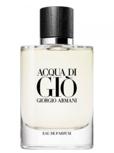 Giorgio Armani Acqua di Gio Pour Homme Eau De Parfum