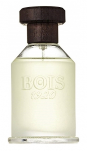 Bois 1920 Classic 1920