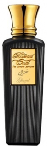 Blend Oud Ghazal