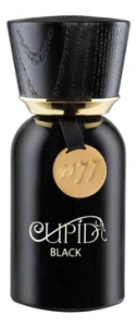Cupid Perfumes Black 1177