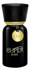 Cupid Perfumes Black 1270