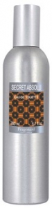 Fragonard Fragonard Secret Absolu