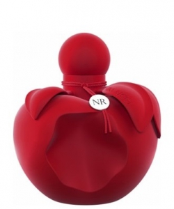 Nina Ricci Nina Extra Rouge