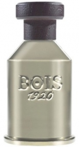 Bois 1920 Dolce di Giorno