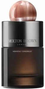 Molton Brown Heavenly Gingerlily Eau de Parfum