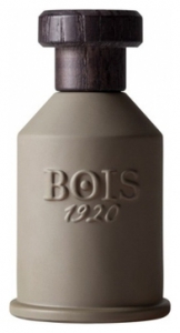 Bois 1920 Itruk