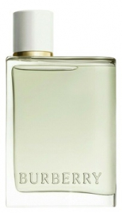 Burberry Her Eau de Toilette