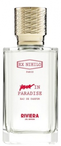 Ex Nihilo In Paradise Riviera