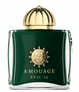 Amouage Epic 56 Woman