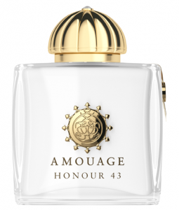 Amouage Honour 43 Woman