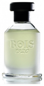 Bois 1920 Magia