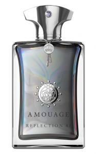 Amouage Reflection 45 Man