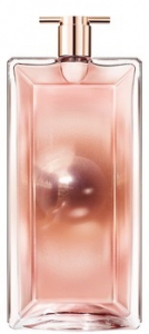 Lancome Idole Aura
