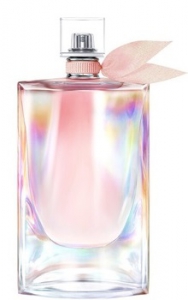 Lancome La Vie Est Belle Soleil Cristal