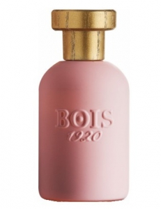 Bois 1920 Oro Rosa