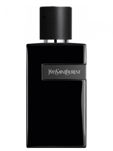 Yves Saint Laurent Y Le Parfum