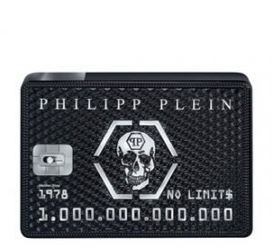 Philipp Plein No Limits