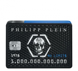 Philipp Plein No Limits Super Fresh