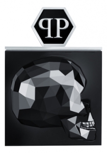 Philipp Plein The Skull