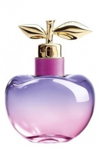 Nina Ricci Luna Blossom