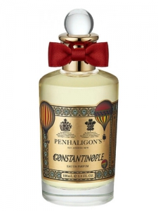 Penhaligon`s Constantinople