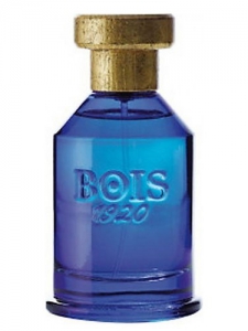 Bois 1920 Oltremare