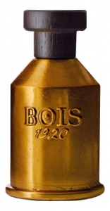 Bois 1920 Oro 1920