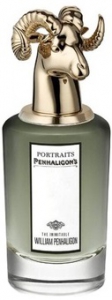 Penhaligon`s The Inimitable William