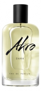 Akro Dark Akro